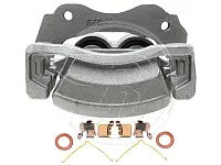 RAYBESTOS FRC10600 Friction Calipers