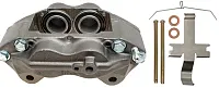 RAYBESTOS FRC10612 Friction Ready Calipers