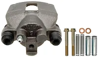 RAYBESTOS FRC10629 Friction Ready Calipers