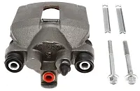 RAYBESTOS FRC10630 Friction Ready Calipers