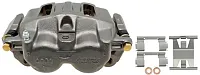 RAYBESTOS FRC10673 Friction Ready Calipers