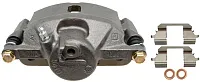 RAYBESTOS FRC10693 Friction Ready Calipers