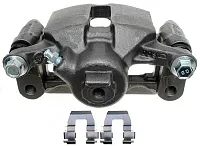 RAYBESTOS FRC10841 Friction Ready Calipers