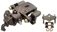 RAYBESTOS FRC10894 Friction Calipers