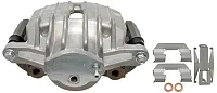 RAYBESTOS FRC10906 Friction Ready Calipers
