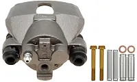 RAYBESTOS FRC10911 Friction Ready Calipers