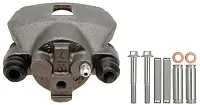 RAYBESTOS FRC10912 Friction Ready Calipers