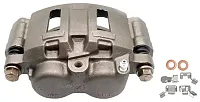 RAYBESTOS FRC10946 Friction Ready Calipers
