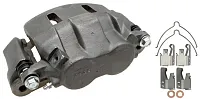 RAYBESTOS FRC10959 Friction Ready Calipers