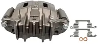 RAYBESTOS FRC10962 Friction Ready Calipers