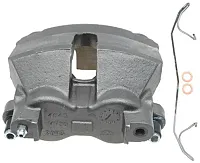 RAYBESTOS FRC10963 Friction Calipers