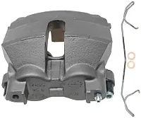 RAYBESTOS FRC10964 Friction Calipers