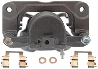 RAYBESTOS FRC10973 Friction Calipers