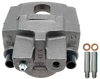 RAYBESTOS FRC10985 Friction Calipers