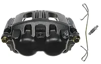 RAYBESTOS FRC10986 Friction Calipers