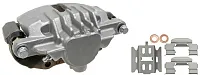 RAYBESTOS FRC10993 Friction Ready Calipers