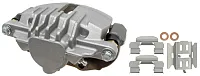 RAYBESTOS FRC10994 Friction Ready Calipers