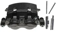 RAYBESTOS FRC11006 Friction Ready Calipers