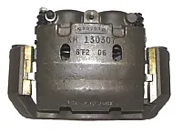 RAYBESTOS FRC11007 Friction Ready Calipers