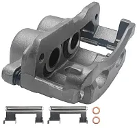 RAYBESTOS FRC11021 Friction Ready Calipers