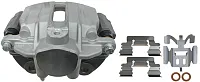RAYBESTOS FRC11035 Friction Ready Calipers