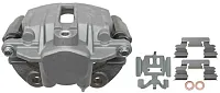 RAYBESTOS FRC11036 Friction Ready Calipers