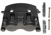 RAYBESTOS FRC11056 Friction Ready Calipers