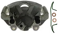 RAYBESTOS FRC11067 Friction Calipers