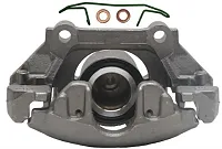 RAYBESTOS FRC11068 Friction Calipers
