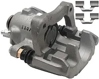 RAYBESTOS FRC11077 Friction Calipers