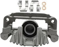 RAYBESTOS FRC11081 Friction Calipers