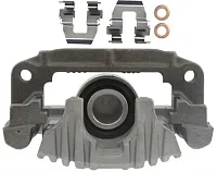 RAYBESTOS FRC11082 Friction Calipers