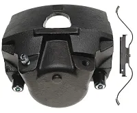 RAYBESTOS FRC11085 Friction Ready Calipers