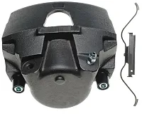 RAYBESTOS FRC11086 Friction Ready Calipers