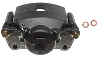 RAYBESTOS FRC11101 Friction Calipers
