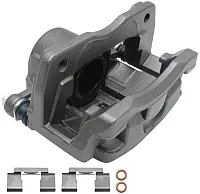 RAYBESTOS FRC11102 Friction Calipers