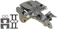 RAYBESTOS FRC11117 Friction Calipers