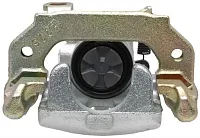 RAYBESTOS FRC11165 Friction Calipers