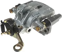 RAYBESTOS FRC11166 Friction Calipers