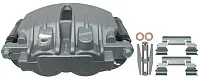 RAYBESTOS FRC11170 Friction Calipers