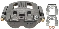 RAYBESTOS FRC11204 Friction Calipers
