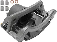 RAYBESTOS FRC11219 Friction Calipers
