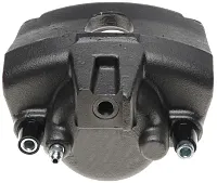 RAYBESTOS FRC11221 Friction Calipers