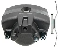 RAYBESTOS FRC11222 Friction Calipers