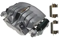 RAYBESTOS FRC11237A Friction Calipers