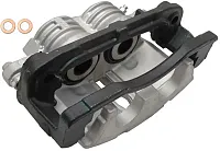 RAYBESTOS FRC11238A Friction Calipers