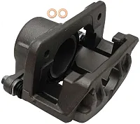 RAYBESTOS FRC11245 Friction Calipers
