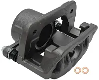 RAYBESTOS FRC11246 Friction Calipers