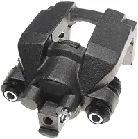 RAYBESTOS FRC11268 Friction Calipers