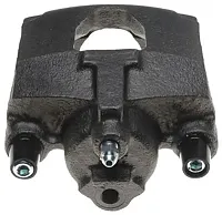 RAYBESTOS FRC11270 Disc Brake Caliper